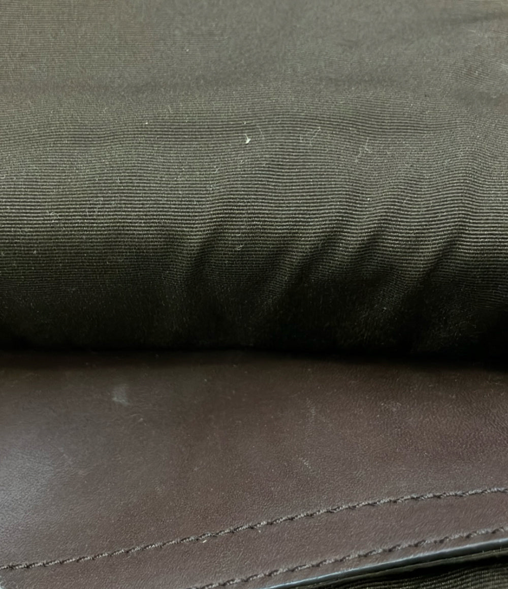 COACH ショルダーバッグ F70663 レディース コーチ