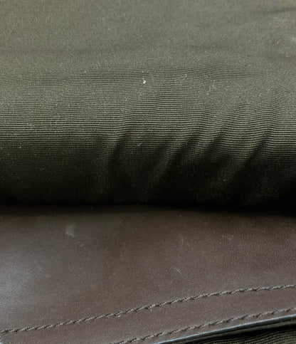 COACH ショルダーバッグ F70663 レディース コーチ