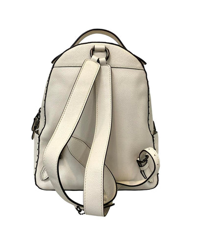 COACH リュック デイパック ウィズ リベット 31016 レディース コーチ