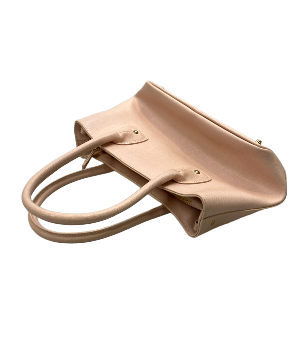 FURLA 2Way ハンドバッグ ショルダーバッグ 斜め掛け レディース フルラ