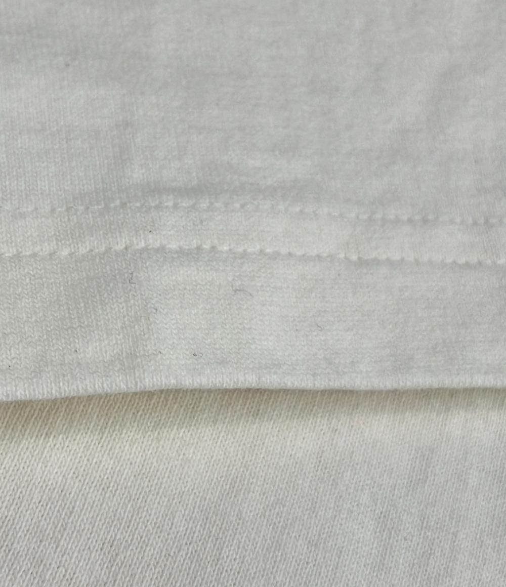 LOUIS VUITTON 半袖 Tシャツ メンズ SIZE L ルイ・ヴィトン