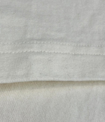 LOUIS VUITTON 半袖 Tシャツ メンズ SIZE L ルイ・ヴィトン