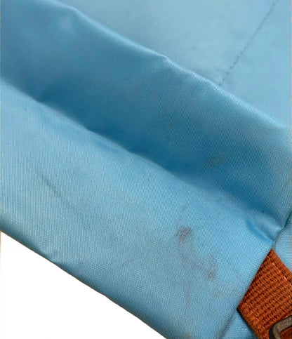 Longchamp リュック ル プリアージュ レディース ロンシャン