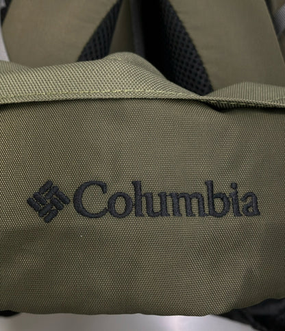 美品 Columbia リュック Wild Abundance 30 メンズ コロンビア