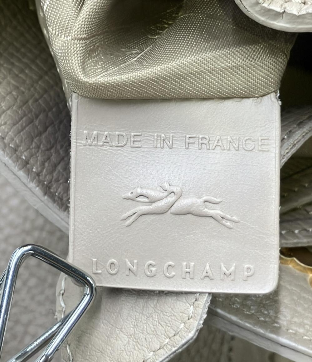 ロンシャン ハンドバッグ トートバッグ レディース Longchamp