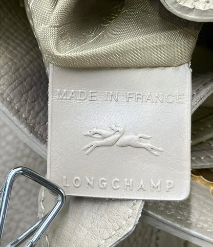 ロンシャン ハンドバッグ トートバッグ レディース Longchamp