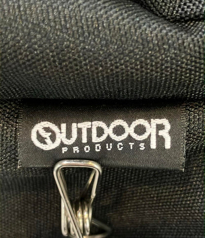 アウトドアプロダクツ リュック レディース OUTDOOR PRODUCTS