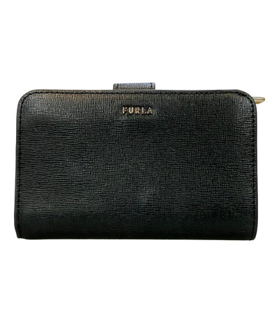 フルラ 二つ折り財布 レディース Furla
