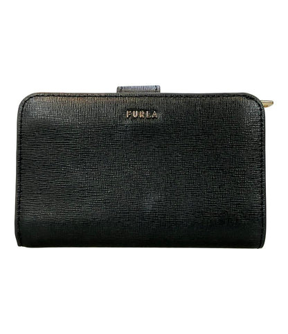 フルラ 二つ折り財布 レディース Furla