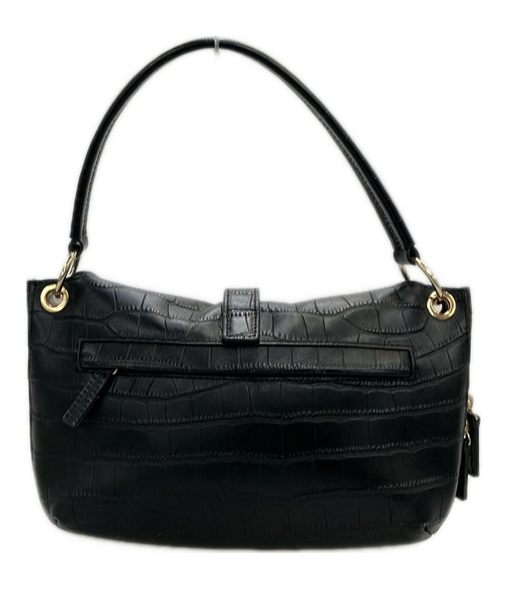 ラ・バガジェリー 2wayハンドバッグ ショルダーバッグ 斜め掛け レディース LA BAGAGERIE