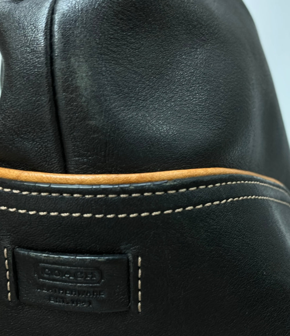 COACH トートバッグ シグネチャー 9606 レディース コーチ