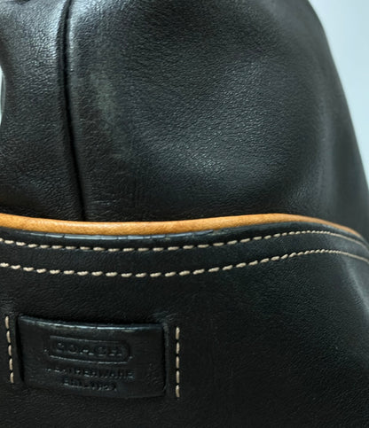 COACH トートバッグ シグネチャー 9606 レディース コーチ