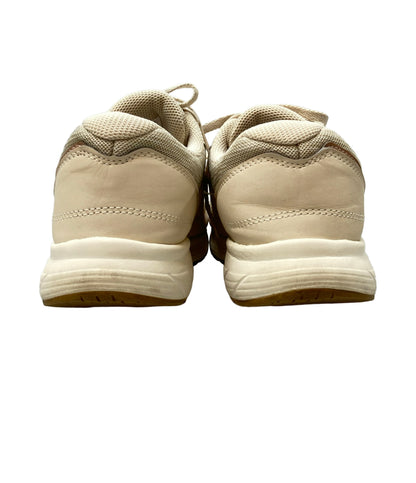 NEW BALANCE ローカットスニーカー ウォーキングシューズ WW550CC4 レディース SIZE 24.0 ニューバランス