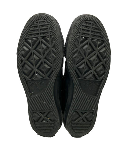 CONVERSE ローカットスニーカー レディース SIZE 23.0 コンバース