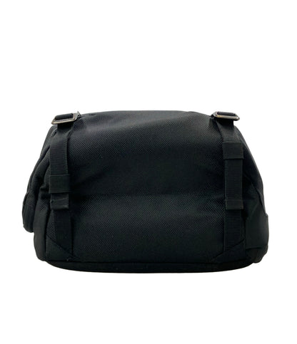 THULE リュック バックパック メンズ スーリー