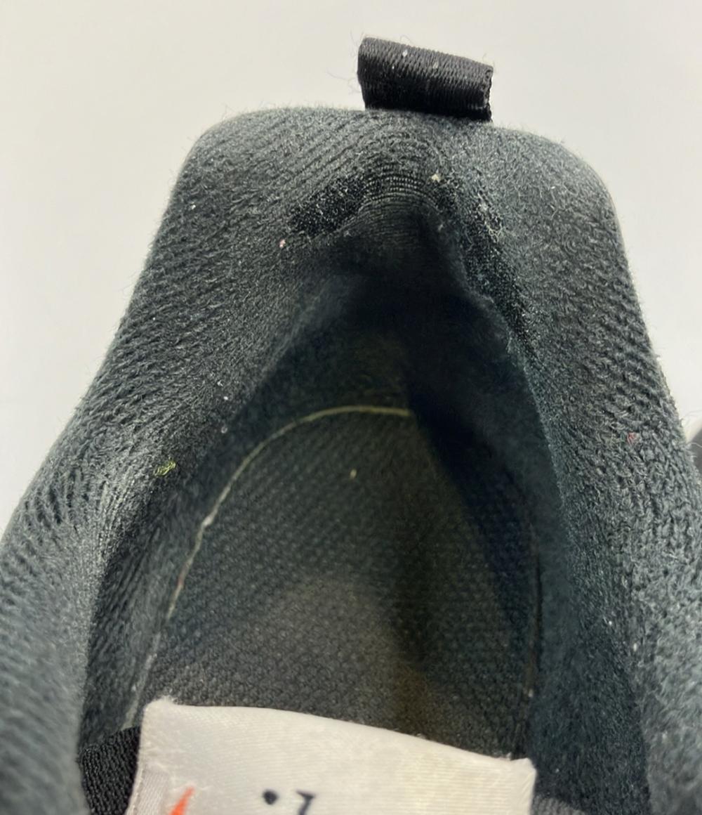 ナイキ ローカットスニーカー DC4068-001 レディース SIZE 24.0 (L) NIKE