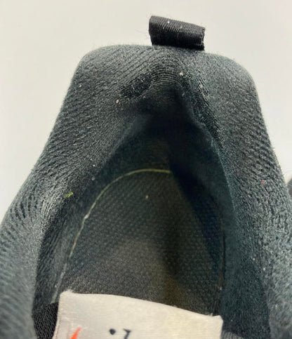 ナイキ ローカットスニーカー DC4068-001 レディース SIZE 24.0 (L) NIKE