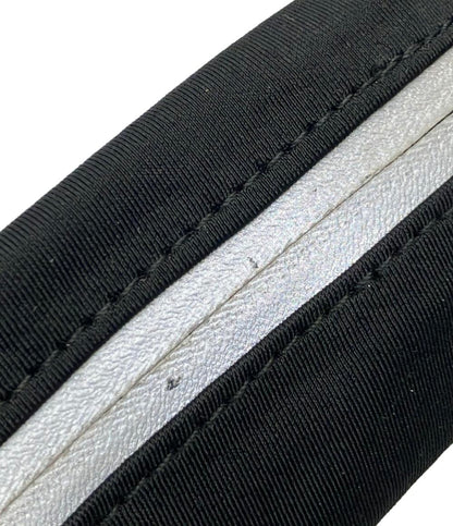 アディダス ボディバッグ ウエストバッグ メンズ adidas