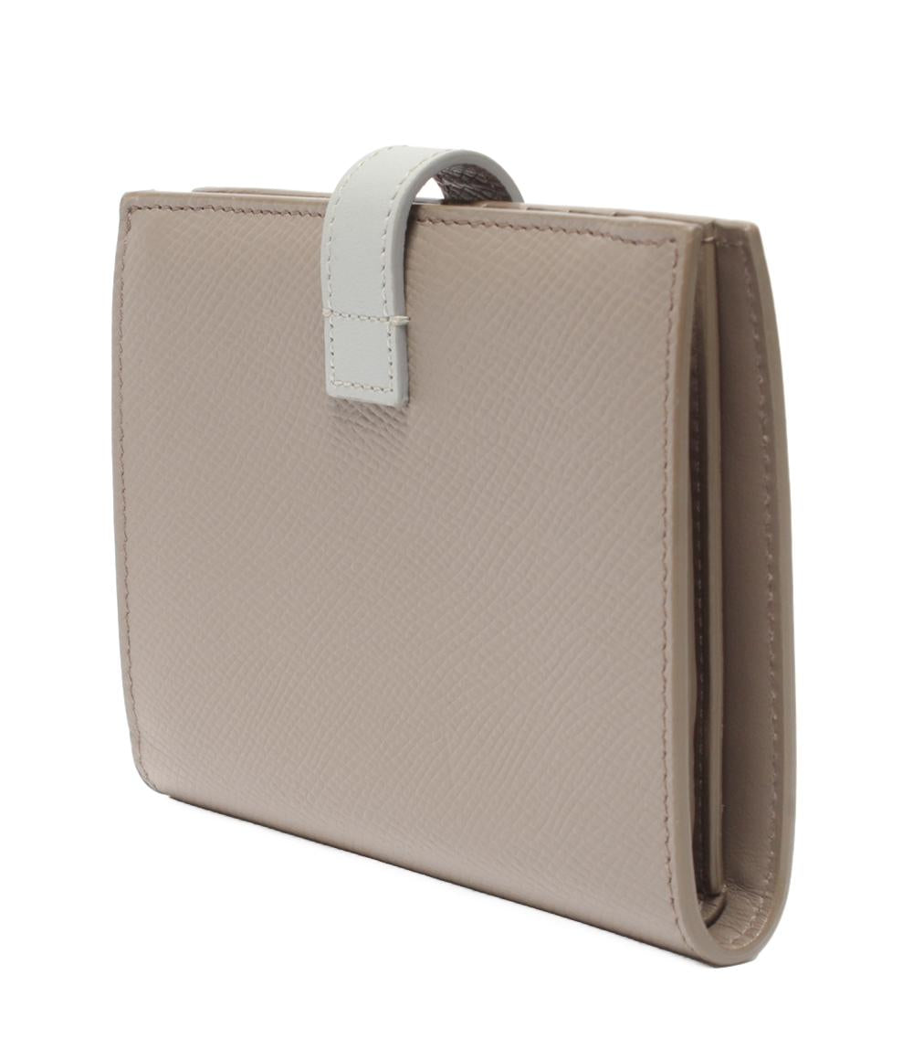 CELINE 二つ折り財布 レディース セリーヌ