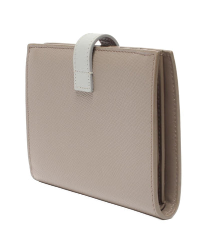 CELINE 二つ折り財布 レディース セリーヌ