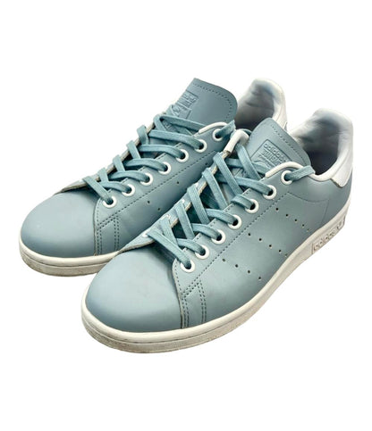 adidas ローカットスニーカー レディース SIZE 23.5 (M) アディダス