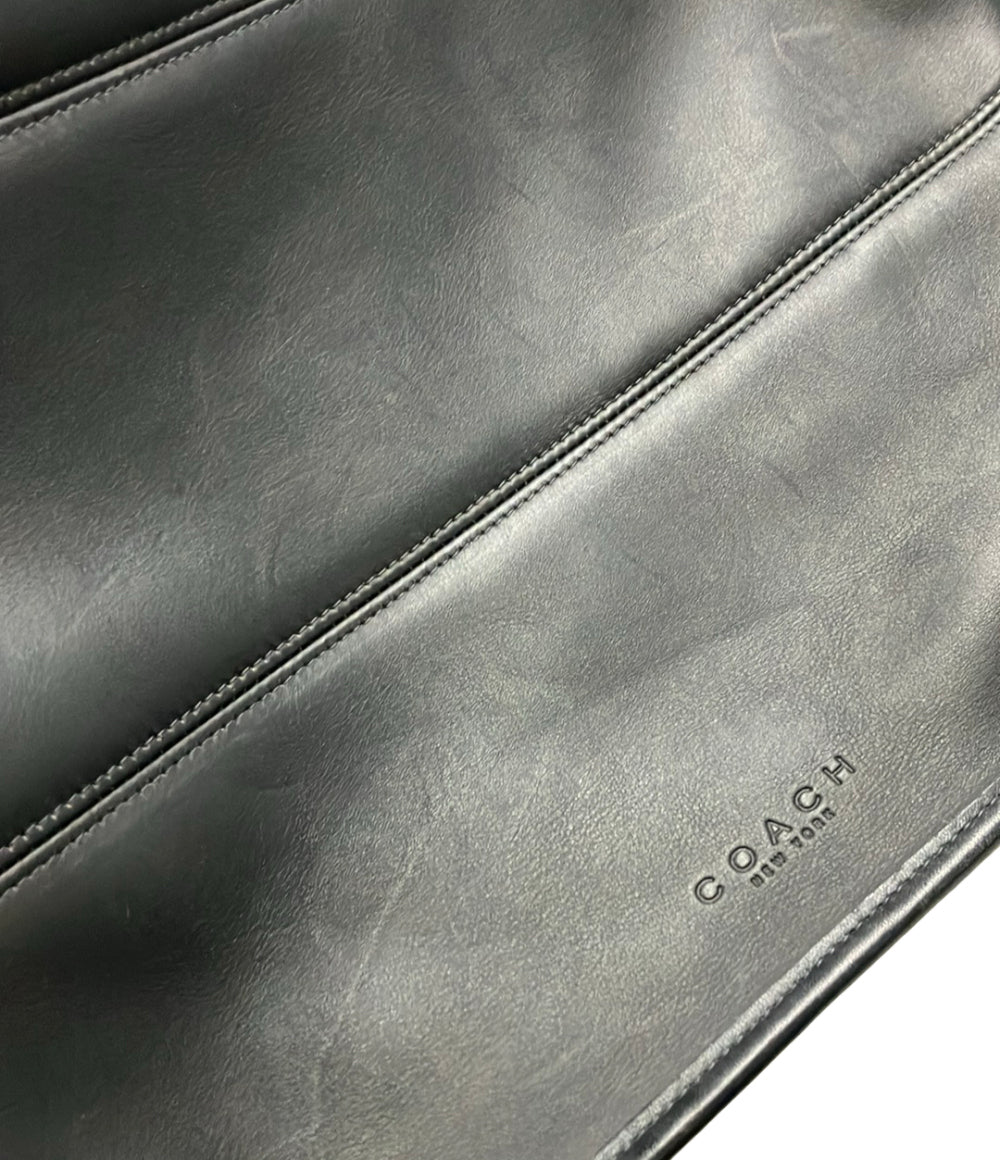 COACH トートバッグ ショルダーバッグ 肩掛け 9094 メンズ レディース