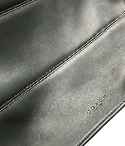 COACH トートバッグ ショルダーバッグ 肩掛け 9094 メンズ レディース コーチ