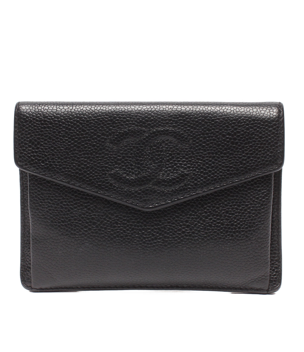 シャネル(CHANEL) 財布・小物のアイテム一覧 | Rehello by BOOKOFF