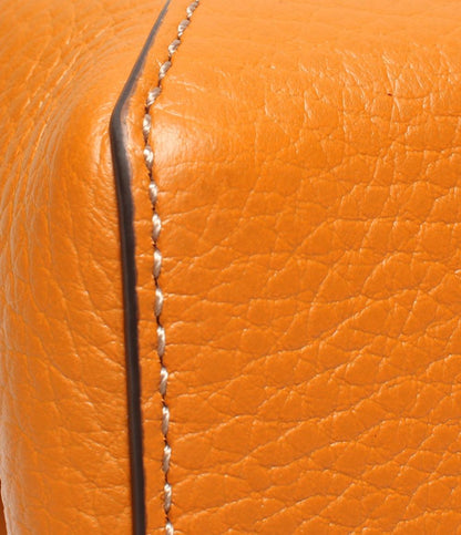 美品 TOD’S ダブルアップトートバッグ ショルダーバッグ 肩掛け レディース トッズ