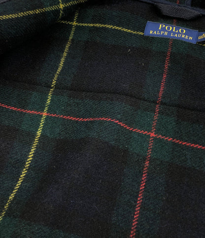 ダッフルコート      メンズ SIZE XS (XS以下) POLO RALPH LAUREN