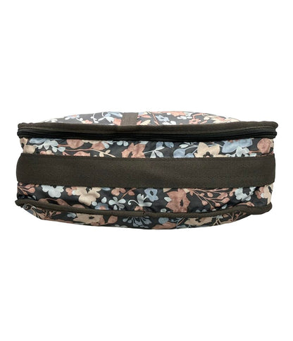 レスポートサック ショルダーバッグ 斜め掛け レディース LeSportsac