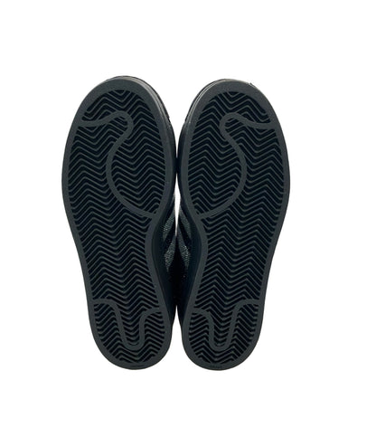 美品 adidas ローカットスニーカー SUPERSTAR 2 W IH4200 レディース SIZE 25.5 (XL) アディダス