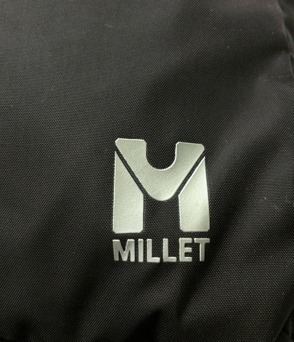 MILLET リュック メンズ ミレー