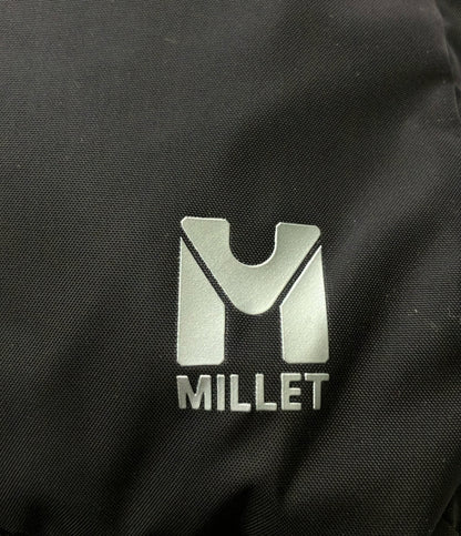 MILLET リュック メンズ ミレー