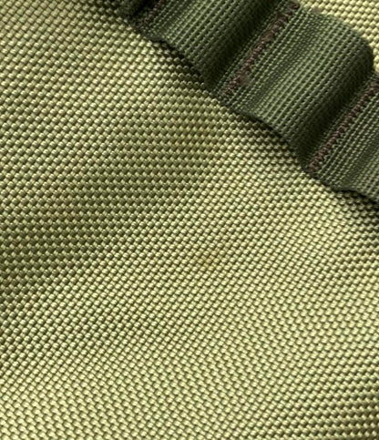 シマノ リュック メンズ SHIMANO