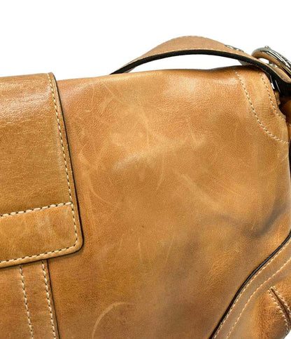 COACH ショルダーバッグ 肩掛け 3653 レディース コーチ