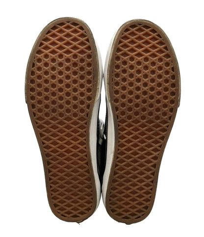 VANS ローカットスニーカー メンズ SIZE 26.5 バンズ