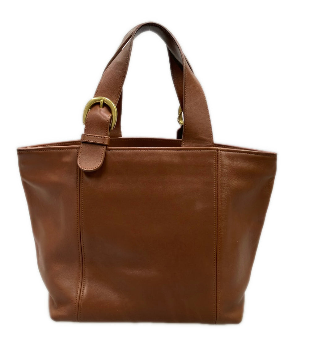 coachのハンドバッグ COACH ハンドバッグ オールドコーチ 4133 レディース コーチ – Rehello
