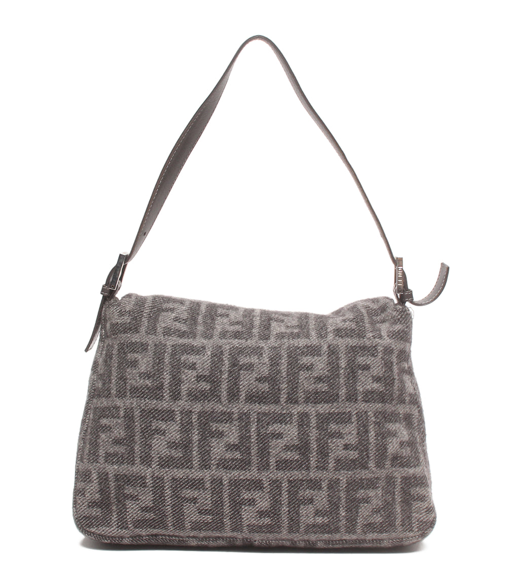 FENDI ショルダーバッグ 肩掛け 2308 26325 099 レディース フェンディ