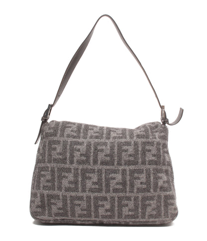 FENDI ショルダーバッグ 肩掛け 2308 26325 099 レディース フェンディ