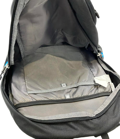 Columbia リュック メンズ レディース コロンビア