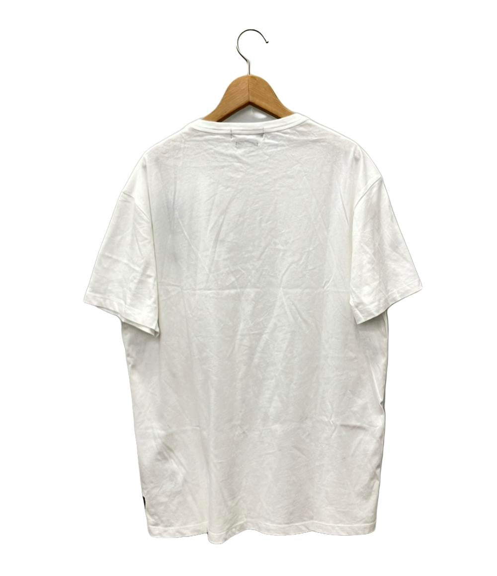 美品 リプレイ 半袖Tシャツ レディース SIZE L (L) REPLAY