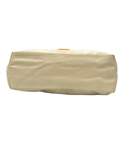 ungrid クラッチバッグ セカンドバッグ レディース アングリッド