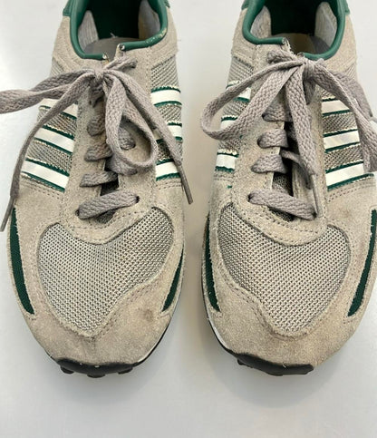 アディダス ローカットスニーカー M18221 レディース SIZE 22.5 (S) adidas