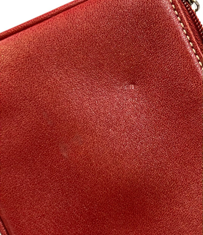 COACH ポーチ レディース コーチ