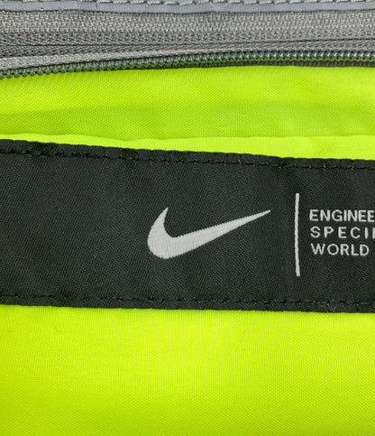 NIKE ボストンバッグ ショルダーバッグ 2WAY 斜め掛け ユニセックス ナイキ