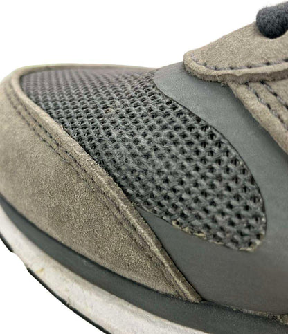 NEW BALANCE ローカットスニーカー MW880GR4 レディース メンズ SIZE 25.0 ニューバランス