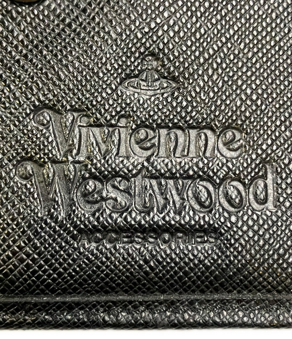Vivienne Westwood 二つ折り財布 レディース ヴィヴィアンウエストウッド