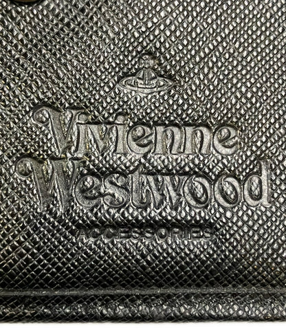 Vivienne Westwood 二つ折り財布 レディース ヴィヴィアンウエストウッド