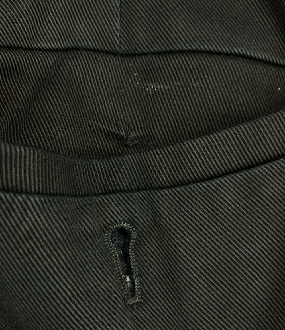 HERMES スラックス メンズ SIZE 48 (XL) エルメス